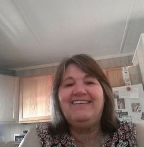 Meet your Posher, Ann